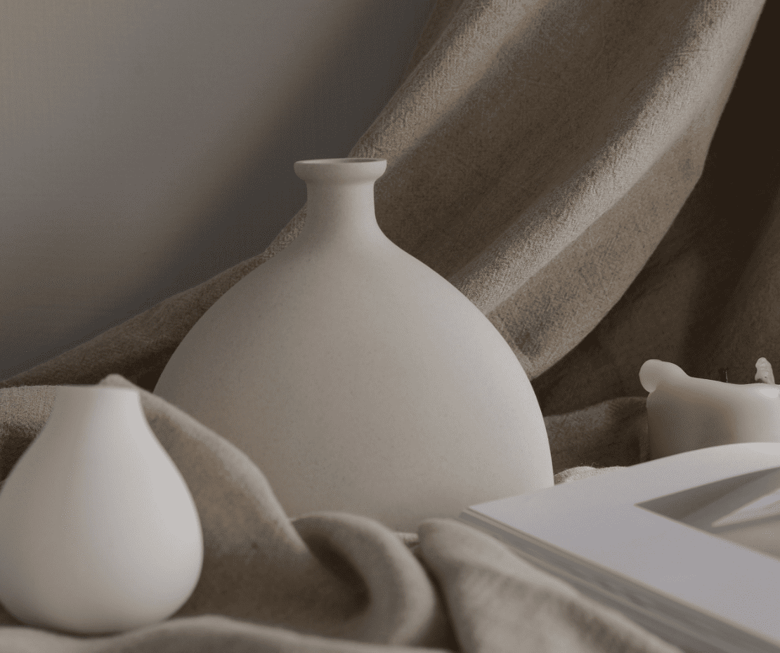 Nature&rsquo;s Whispers: Seeking Solace in the Great Outdoors