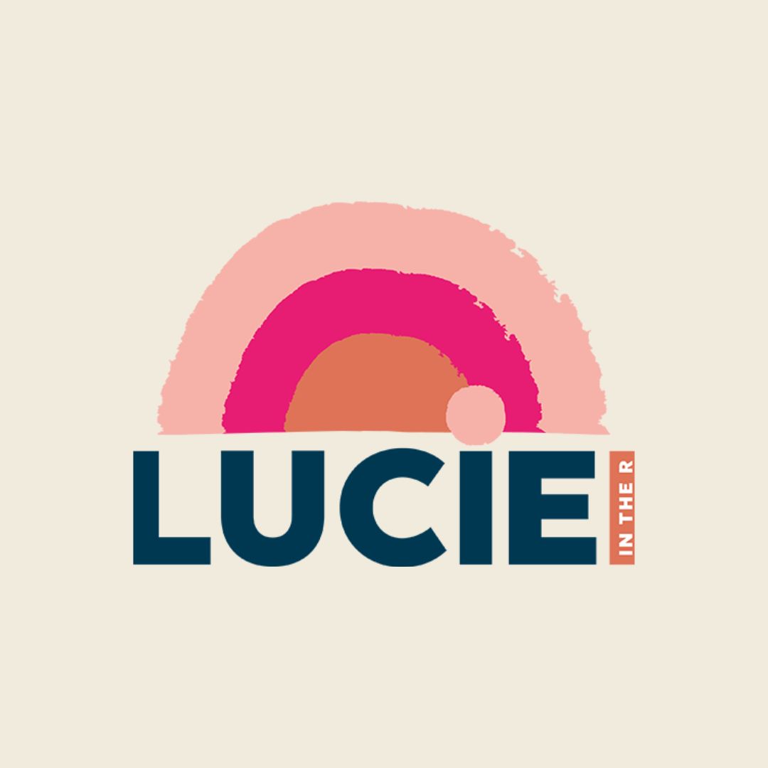 Privé : Lucie in the R