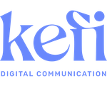 Kefi Agency